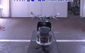 HONDA JOKER 50 AF42