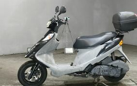 SUZUKI ADDRESS V125 G CF4EA