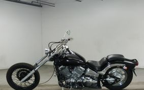 YAMAHA DRAGSTAR 400 1996 4TR