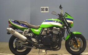 KAWASAKI ZRX1100 2000 ZRT10C