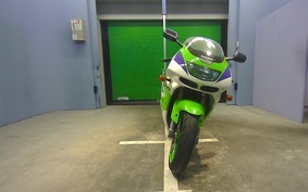 KAWASAKI ZX900R NINJA 1995 ZX900B