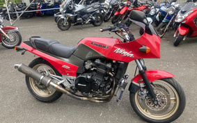 KAWASAKI GPZ900R NINJA 1993 ZX900A