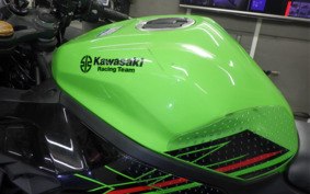 KAWASAKI ZX-25R-2SE ZX250H