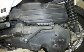 HONDA BENLY 110 JA09