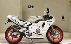 HONDA CBR250RR MC22