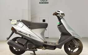 SUZUKI ADDRESS V100 CE11A