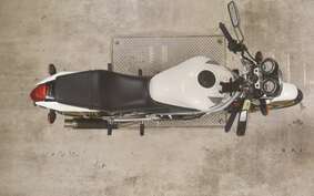 HONDA VTR 250 Gen. 2 MC33