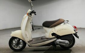 HONDA CREA SCOOPY AF55