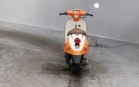 SUZUKI VERUDE CA1MB