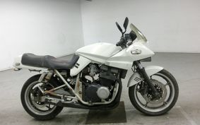 SUZUKI GSX400S KATANA 1993 GK77A