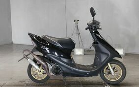 HONDA DIO ZX AF35