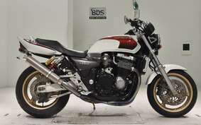 HONDA CB1300SF SUPER FOUR 1998 SC40