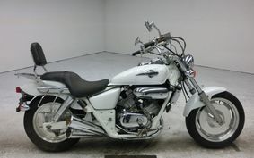 HONDA MAGNA 250 S MC29