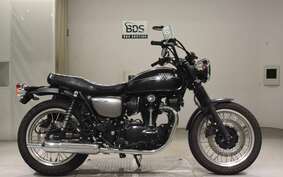 KAWASAKI W800 2020 EJ800B