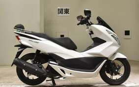 HONDA PCX125 JF56