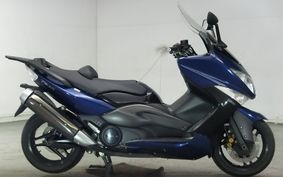 YAMAHA T-MAX500 2009 SJ08J