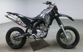 YAMAHA WR250X DG15J