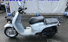 HONDA ﾍﾞﾝﾘｰ50-2 AA05