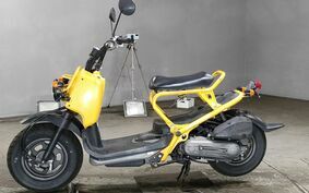 HONDA ZOOMER AF58