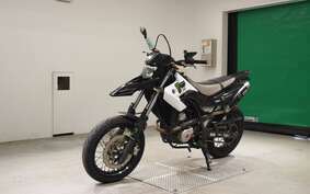 YAMAHA WR125R DE07