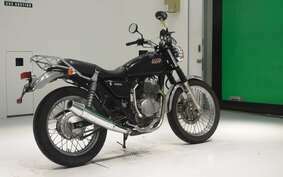 HONDA CB400SS 2003 NC41