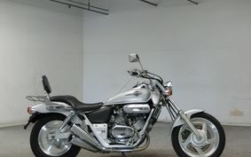 HONDA MAGNA 250 MC29