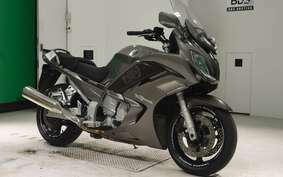 YAMAHA FJR1300 A 2014 RP27J