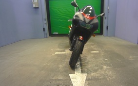 APRILIA RS250 LDA0