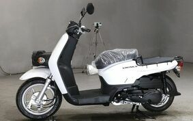 HONDA BENLY 110 JA09