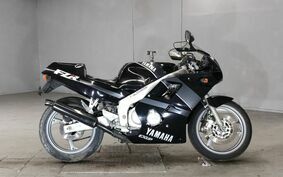 YAMAHA FZR250 R 3LN