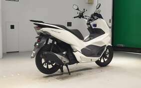 HONDA PCX125 JF81