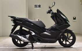 HONDA PCX125 JF81