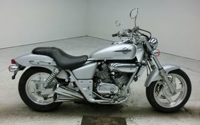 HONDA MAGNA 250 MC29