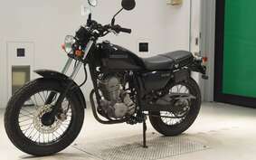 HONDA CB223S MC40