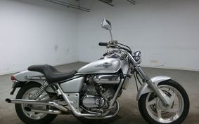 HONDA MAGNA 250 MC29