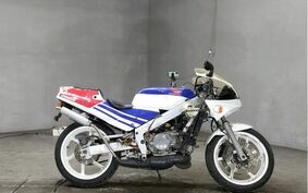 HONDA NSR250R MC18