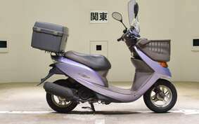 HONDA DIO CESTA GEN 2 AF68