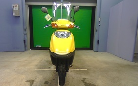 HONDA SPACY 100 JF13