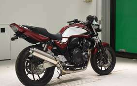 HONDA CB400SF GEN 4 A 2023 NC42