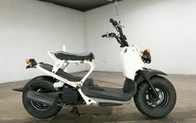 HONDA ZOOMER AF58