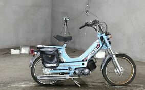 TOMOS CLASSIC Gen.1 A35