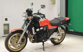 SUZUKI GSX400 IMPULSE S 1995 GK79A