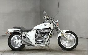 HONDA MAGNA 250 S MC29