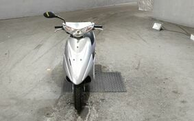 SUZUKI ADDRESS V50 CA44A