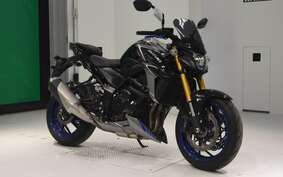 SUZUKI GSX-S750 2022 C533F