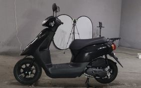 YAMAHA JOG AY01