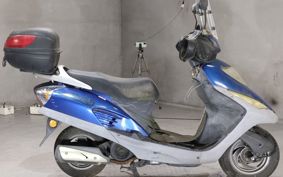 HONDA E-SAI TCJN