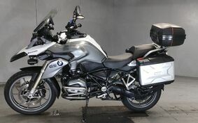 BMW R1200C 2015 0A01