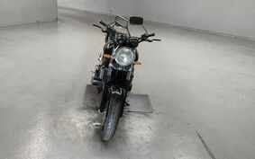 HONDA CB400SF VTEC 2003 NC39