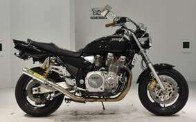 YAMAHA XJR1300 1998 RP01J